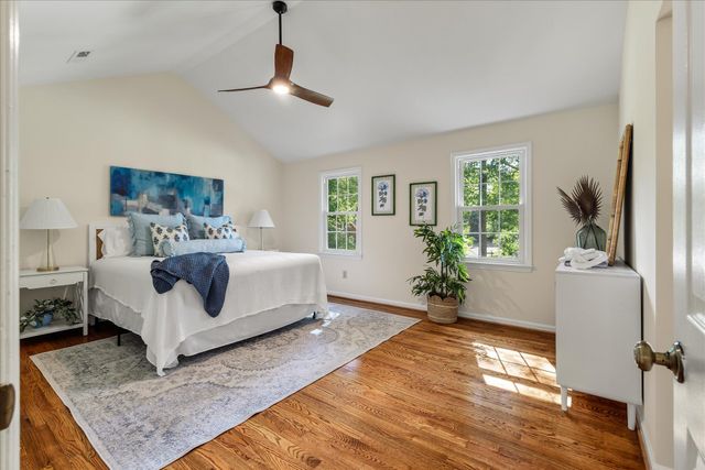 248 Brandywine Drive, Summerville, SC 29485