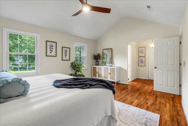 248 Brandywine Drive, Summerville, SC 29485