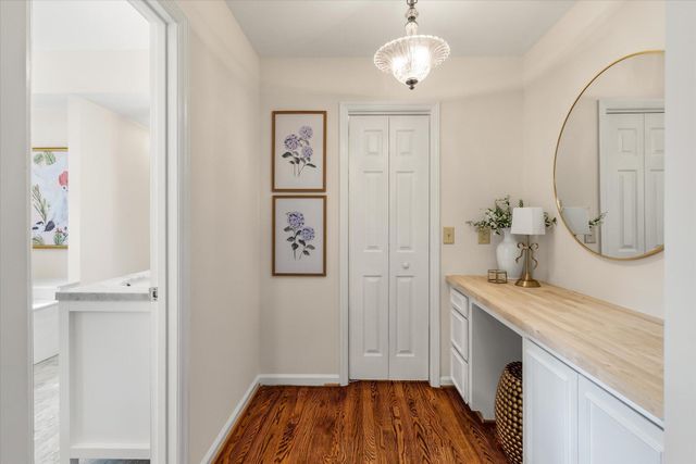 248 Brandywine Drive, Summerville, SC 29485