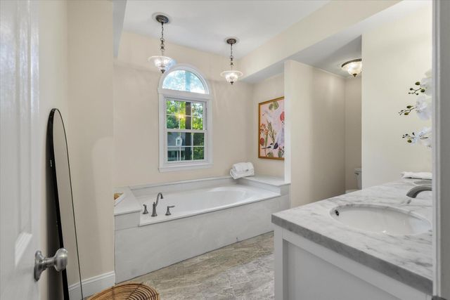 248 Brandywine Drive, Summerville, SC 29485