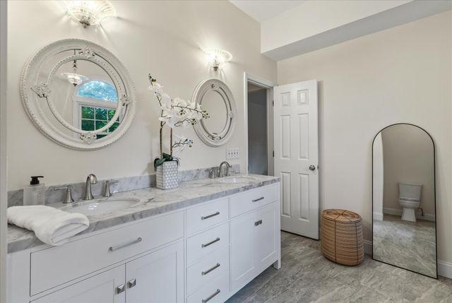 248 Brandywine Drive, Summerville, SC 29485