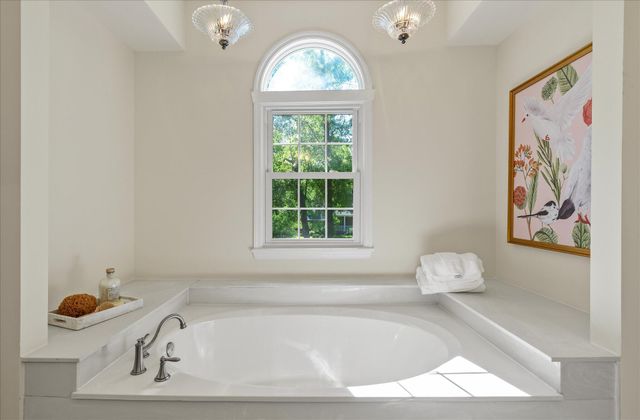 248 Brandywine Drive, Summerville, SC 29485