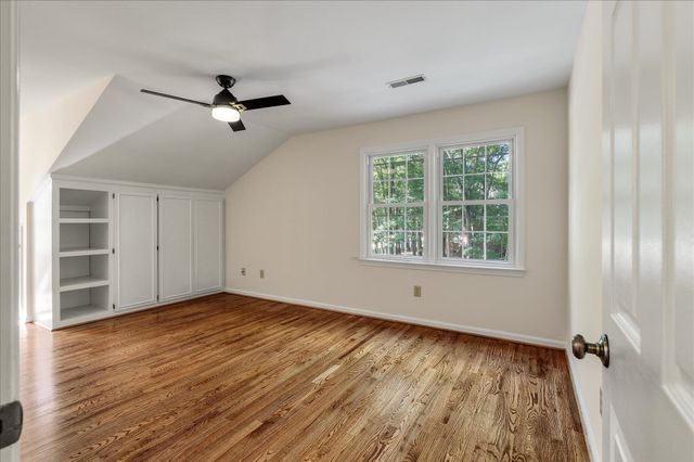 248 Brandywine Drive, Summerville, SC 29485