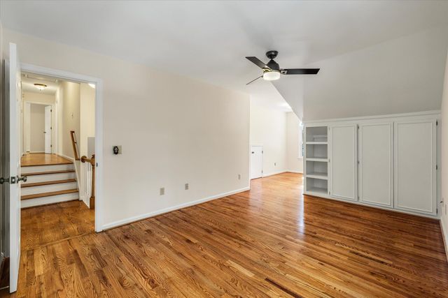 248 Brandywine Drive, Summerville, SC 29485