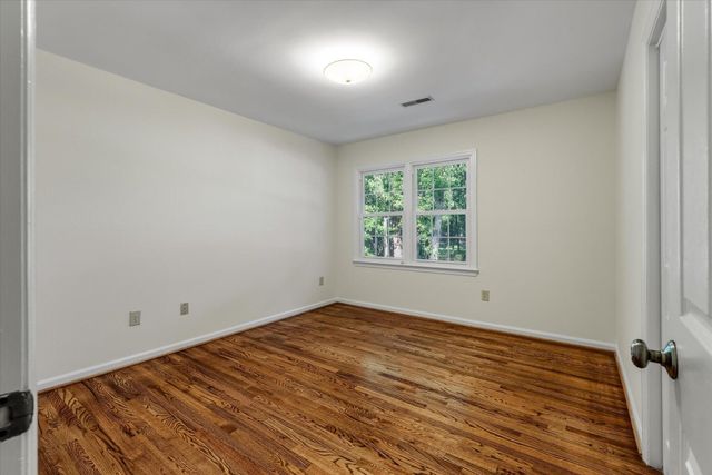 248 Brandywine Drive, Summerville, SC 29485