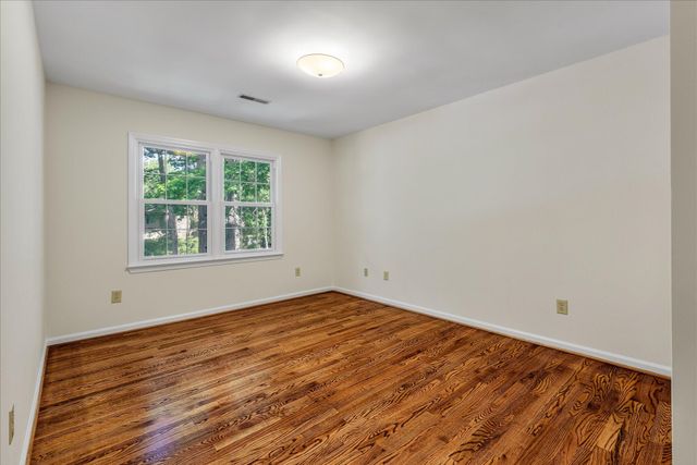 248 Brandywine Drive, Summerville, SC 29485