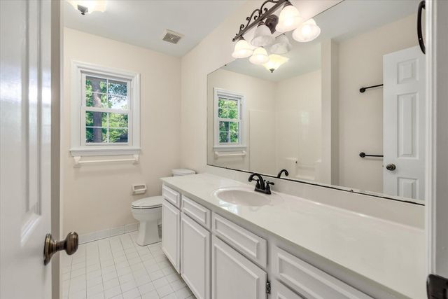 248 Brandywine Drive, Summerville, SC 29485