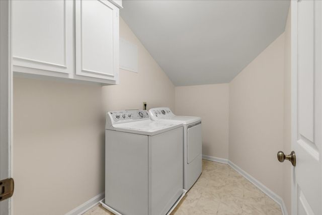 248 Brandywine Drive, Summerville, SC 29485