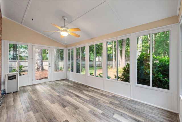 248 Brandywine Drive, Summerville, SC 29485