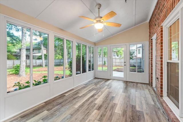 248 Brandywine Drive, Summerville, SC 29485