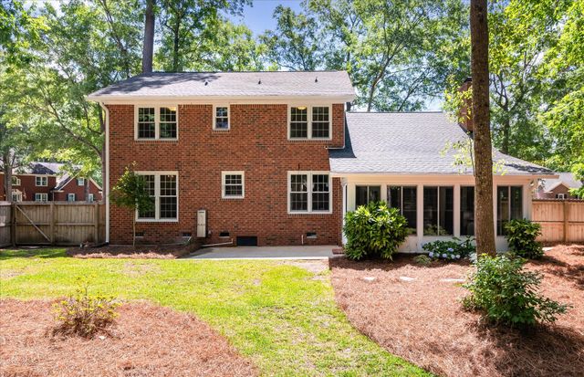 248 Brandywine Drive, Summerville, SC 29485