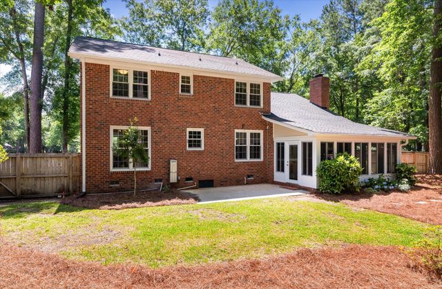 248 Brandywine Drive, Summerville, SC 29485