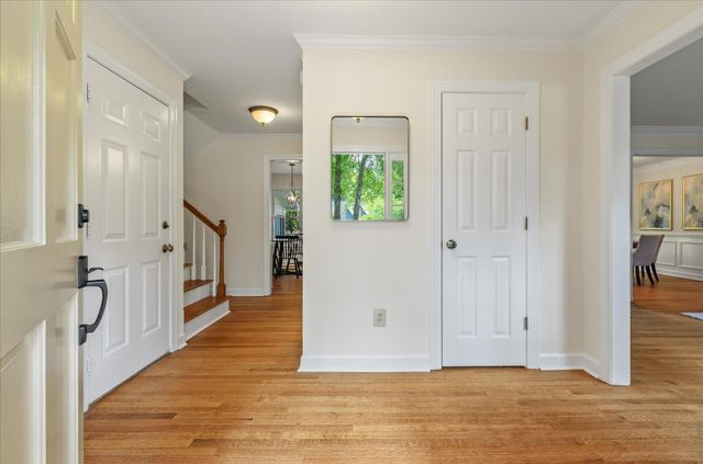 248 Brandywine Drive, Summerville, SC 29485