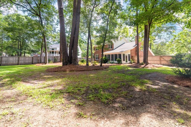 248 Brandywine Drive, Summerville, SC 29485