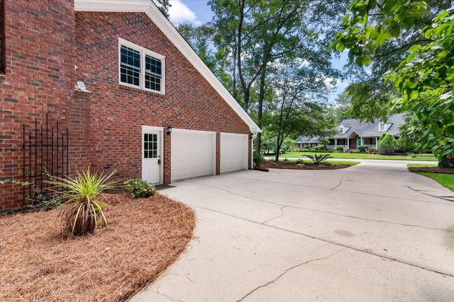 248 Brandywine Drive, Summerville, SC 29485