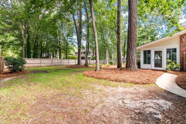 248 Brandywine Drive, Summerville, SC 29485