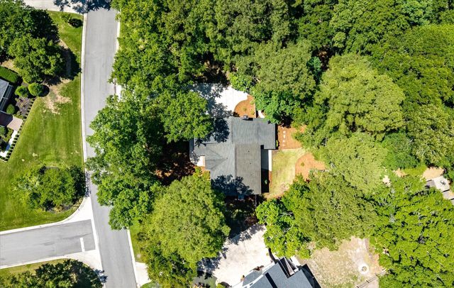 248 Brandywine Drive, Summerville, SC 29485