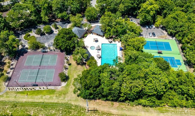 248 Brandywine Drive, Summerville, SC 29485
