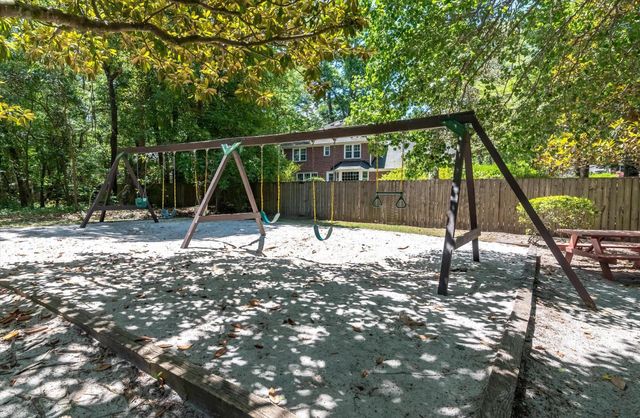 248 Brandywine Drive, Summerville, SC 29485