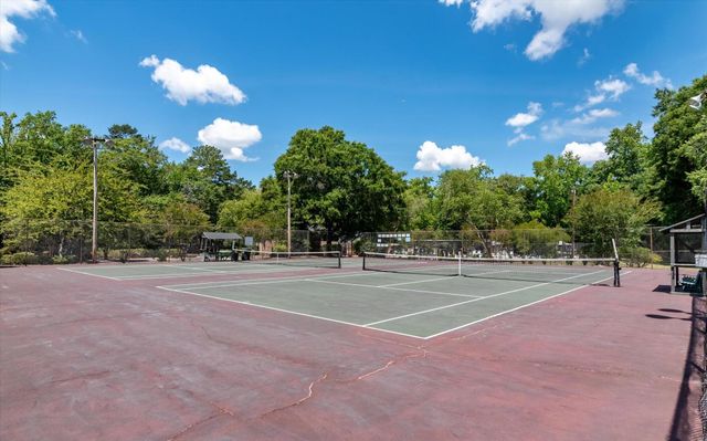 248 Brandywine Drive, Summerville, SC 29485