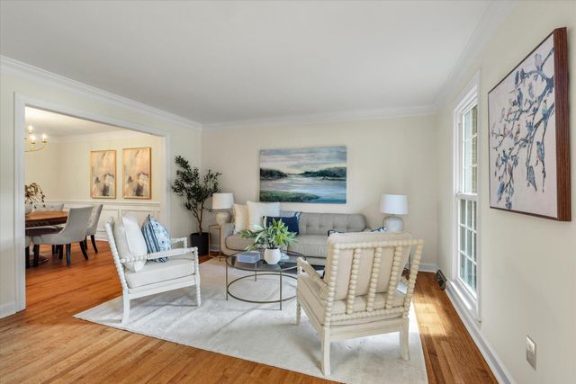 248 Brandywine Drive, Summerville, SC 29485