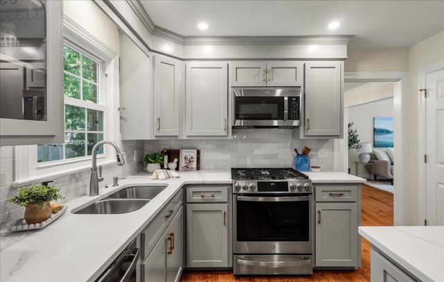 248 Brandywine Drive, Summerville, SC 29485
