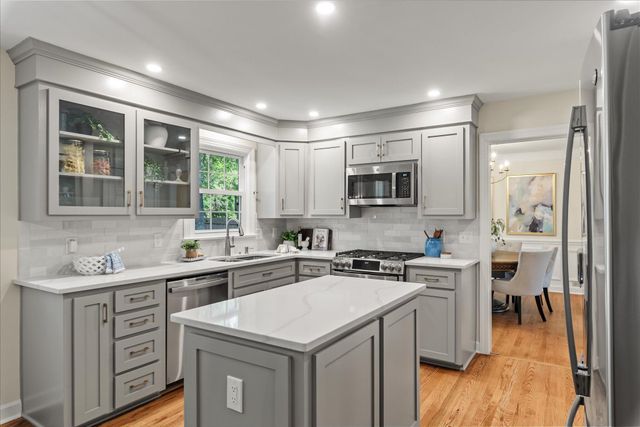 248 Brandywine Drive, Summerville, SC 29485