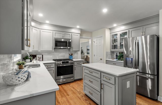 248 Brandywine Drive, Summerville, SC 29485