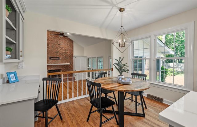 248 Brandywine Drive, Summerville, SC 29485