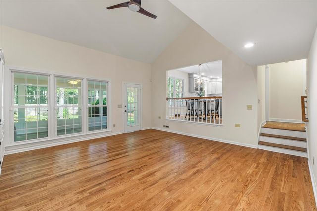 248 Brandywine Drive, Summerville, SC 29485