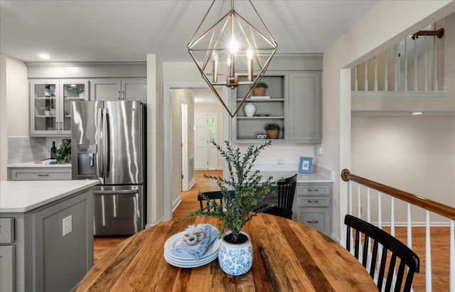 248 Brandywine Drive, Summerville, SC 29485