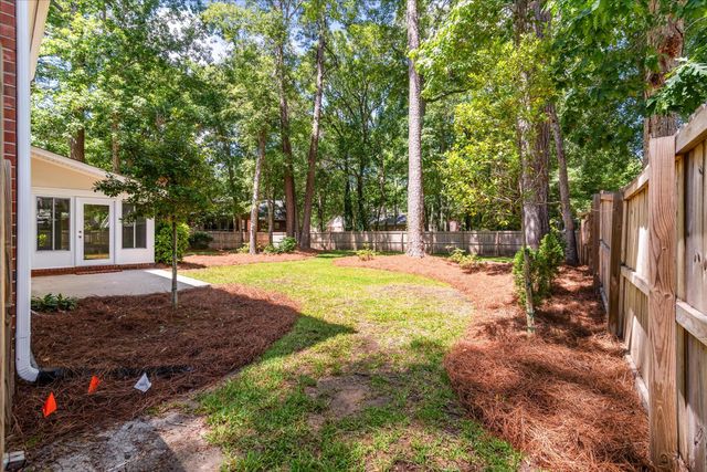 248 Brandywine Drive, Summerville, SC 29485