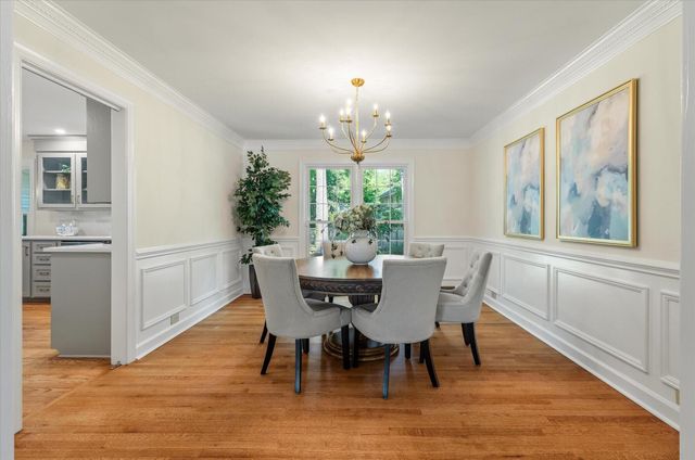248 Brandywine Drive, Summerville, SC 29485