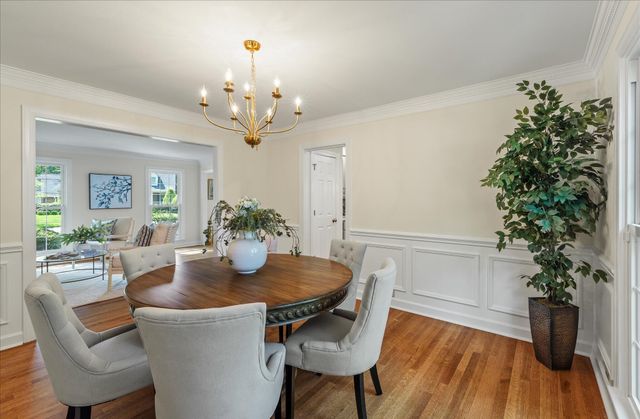 248 Brandywine Drive, Summerville, SC 29485
