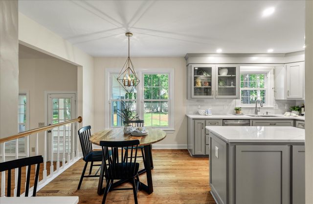248 Brandywine Drive, Summerville, SC 29485