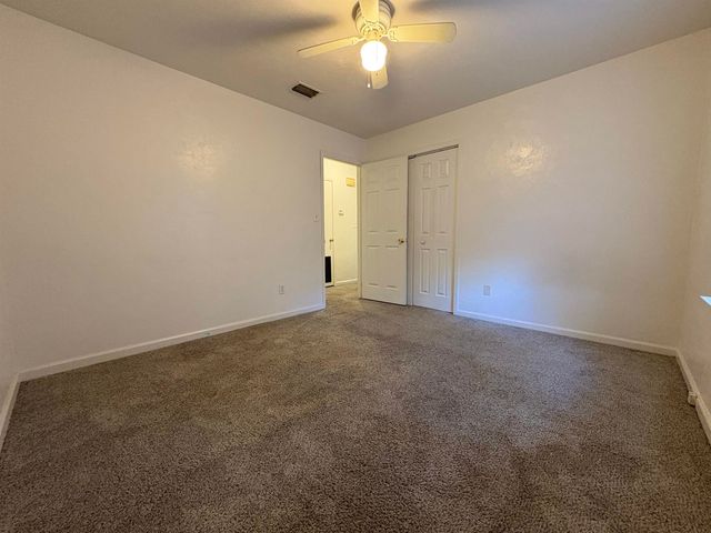 1810 Sylvan Ct Apt B, Tallahassee, FL 32303