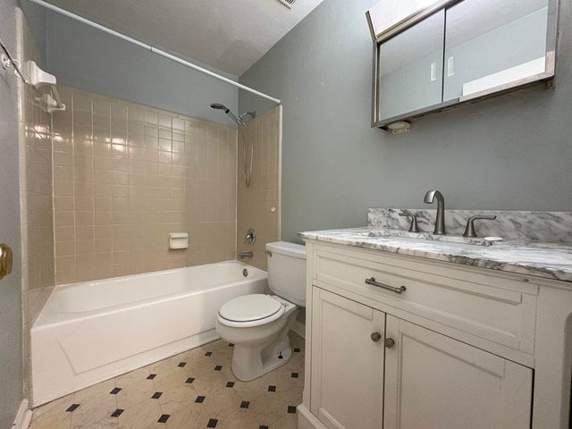 1810 Sylvan Ct Apt B, Tallahassee, FL 32303