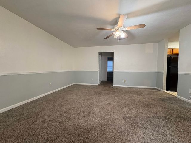 1810 Sylvan Ct Apt B, Tallahassee, FL 32303