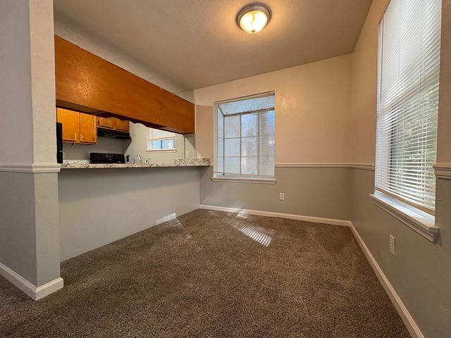 1810 Sylvan Ct Apt B, Tallahassee, FL 32303