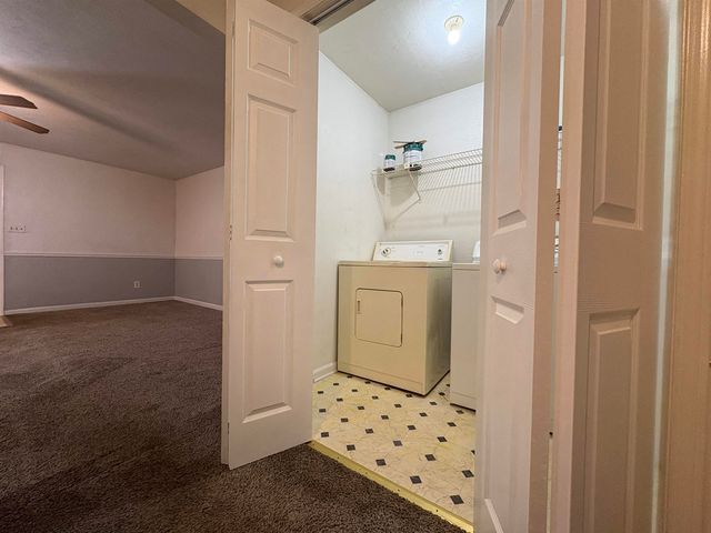 1810 Sylvan Ct Apt B, Tallahassee, FL 32303