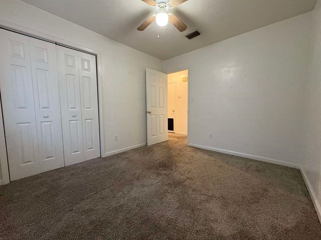 1810 Sylvan Ct Apt B, Tallahassee, FL 32303