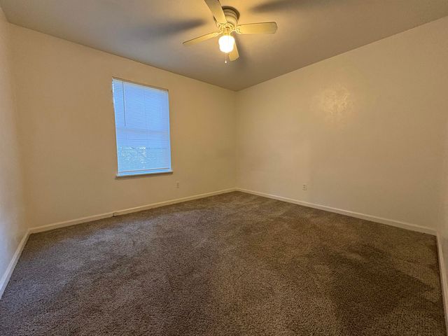 1810 Sylvan Ct Apt B, Tallahassee, FL 32303