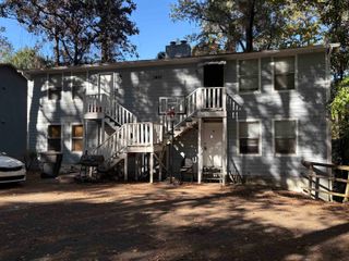 1810 Sylvan Ct Apt B, Tallahassee, FL 32303