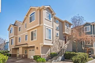 817 Lippert Place, Santa Clara, CA 95050