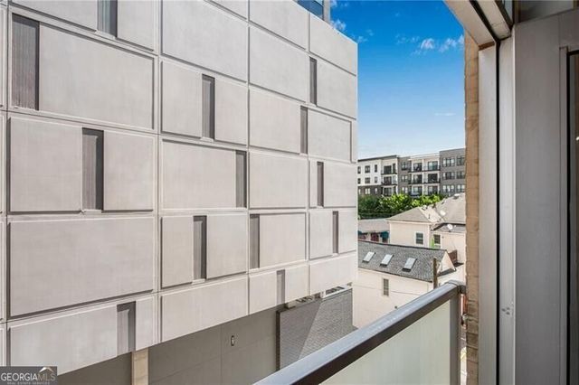 805 Peachtree Street NE 306, Atlanta, GA 30308
