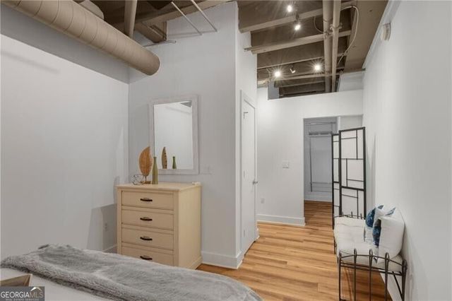 805 Peachtree Street NE 306, Atlanta, GA 30308