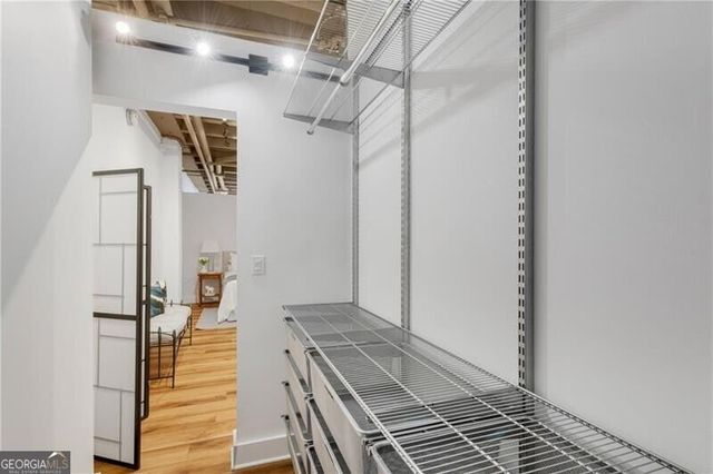 805 Peachtree Street NE 306, Atlanta, GA 30308