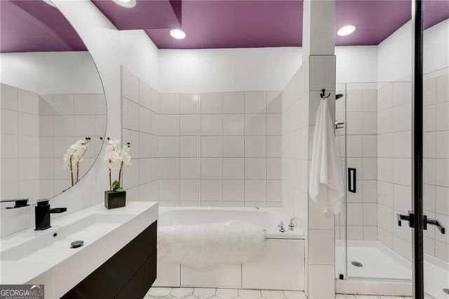 805 Peachtree Street NE 306, Atlanta, GA 30308