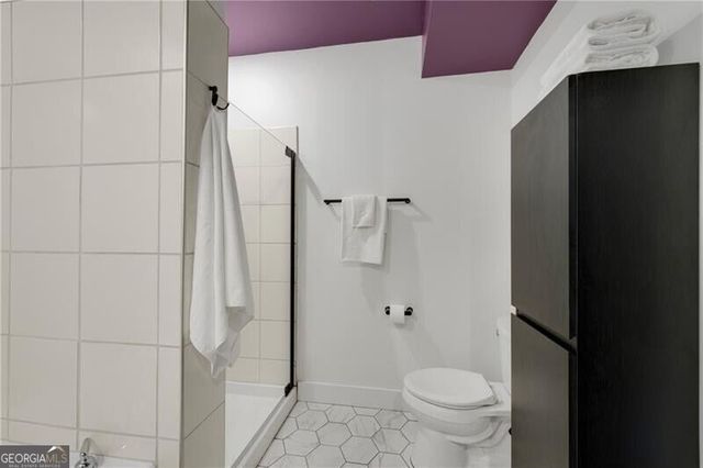805 Peachtree Street NE 306, Atlanta, GA 30308