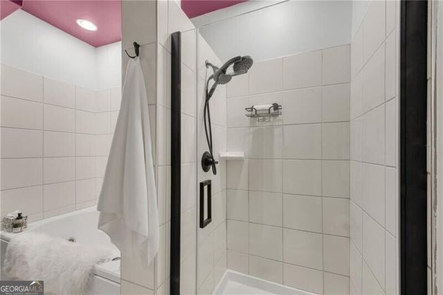 805 Peachtree Street NE 306, Atlanta, GA 30308